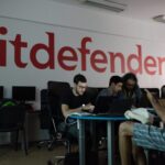 Bitdefender