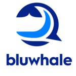 Bluwhale Raises $7M in Seed Funding