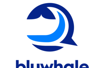 Bluwhale Raises $7M in Seed Funding