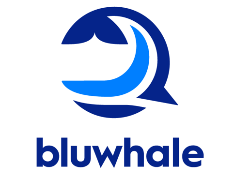 Bluwhale Raises $7M in Seed Funding