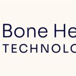 Bone Health Technologies Raises $5M in Funding