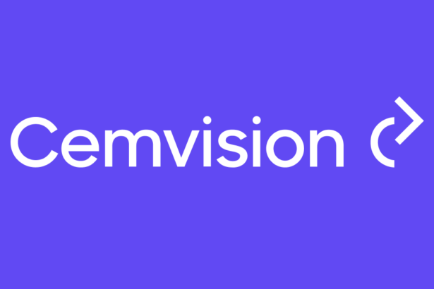 cemvision