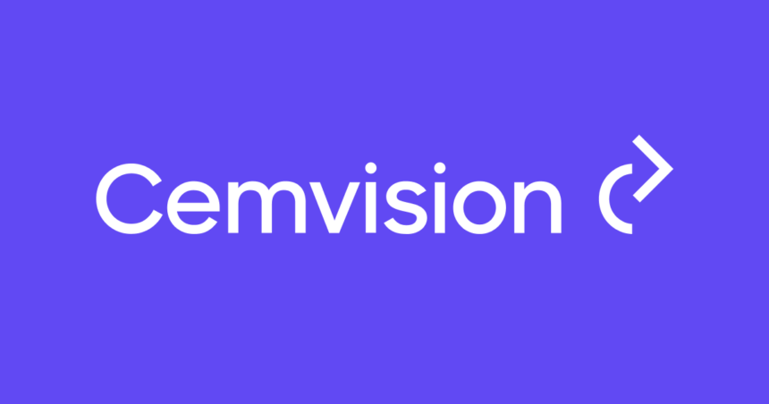 cemvision