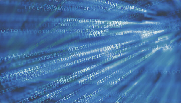 China relaxes cross-border data rules after concern from foreign businesses