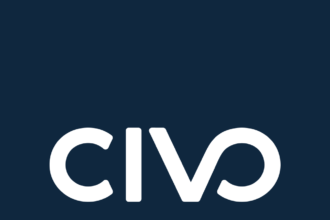 Civo