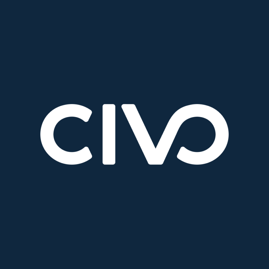 Civo