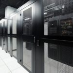 Cologix expands AWS direct connect footprint at its edge data center in Canada