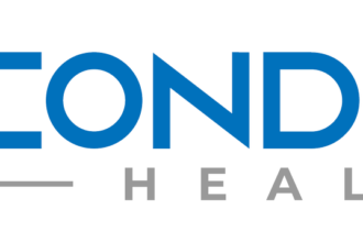 Conduce Health Raises $3M in Seed Funding