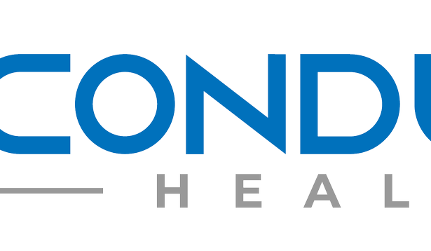 Conduce Health Raises $3M in Seed Funding