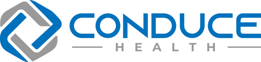 Conduce Health Raises $3M in Seed Funding