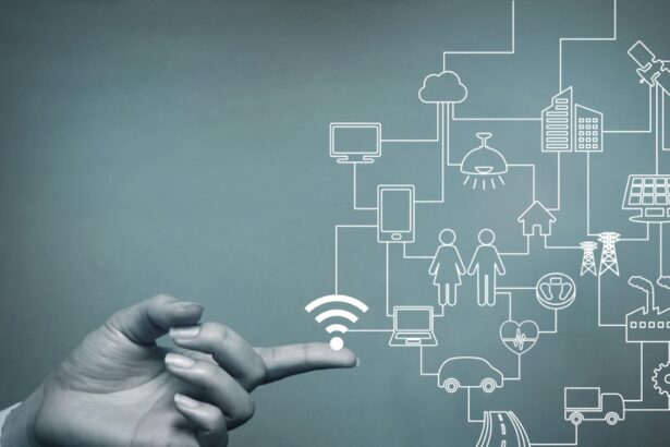 Crypto Quantique bolsters IoT offering with quantum-secure cellular connectivity solution