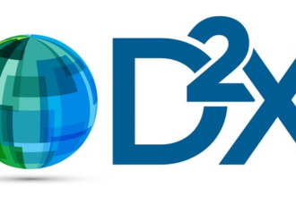 D2X