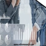 Data Center Logical Security Market to See Incredible Growth 2024-2031 |Cisco, Mcafee, HP