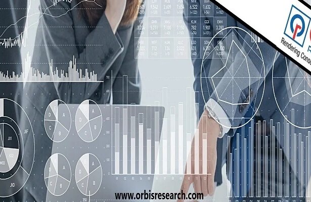 Data Center Logical Security Market to See Incredible Growth 2024-2031 |Cisco, Mcafee, HP