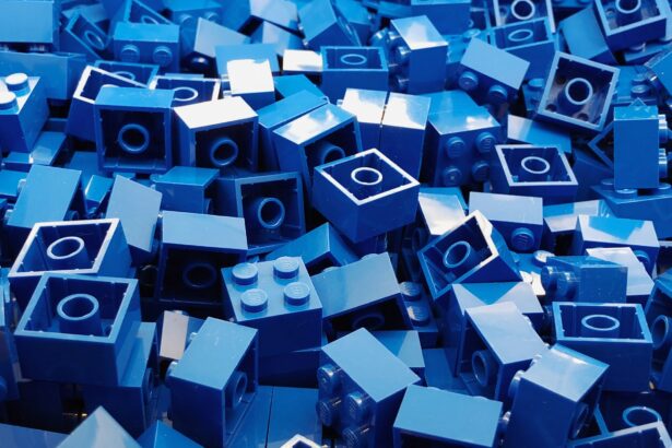 Databricks claims DBRX sets 'a new standard' for open-source LLMs