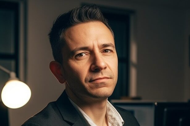 Decoding the Power of Data Center Investments: Hedonova's Strategic Insights