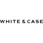 White & Case LLP