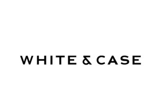 White & Case LLP