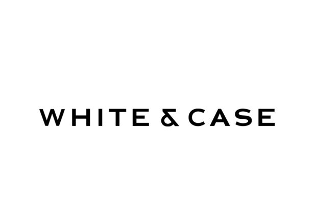White & Case LLP