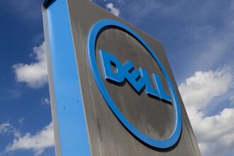 Dell redefines edge computing possibilities with NativeEdge 2.0