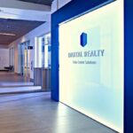 Digital Realty