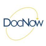 DocNow