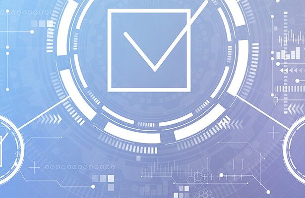 Documenting, testing will help businesses navigate AI rules