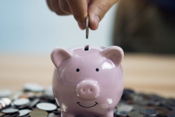 Does the TikTok Finance Trend Work?