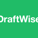 draftwise