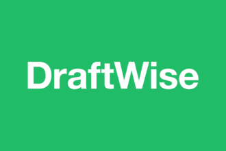 draftwise