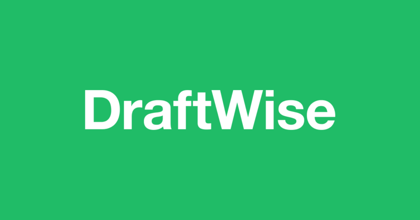 draftwise