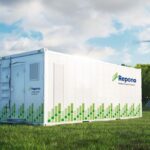 EIT InnoEnergy launches Repono | Data Centre Solutions