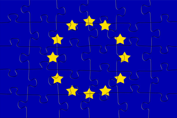 EU AI Act: How CIOs Can Prepare