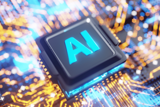 Edge Impulse brings NVIDIA-powered models to edge MCUs, MPUs, and AI accelerators