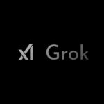 Elon Musk's xAI open-sources Grok