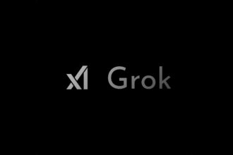 Elon Musk's xAI open-sources Grok