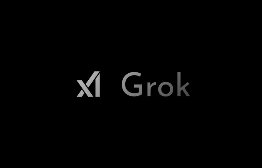 Elon Musk's xAI open-sources Grok