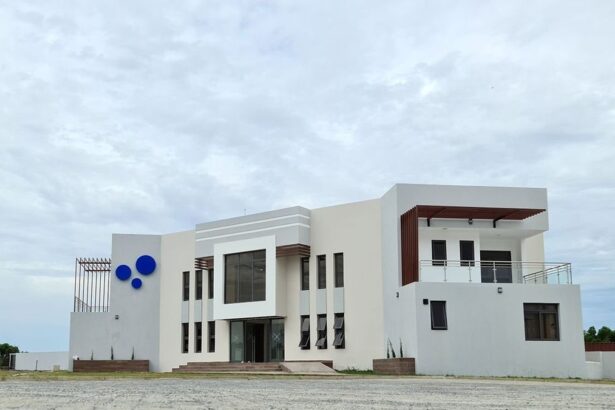 Equinix Expands Digital Frontier in Africa with $390M Investment, Boosting Global Data Center Reach