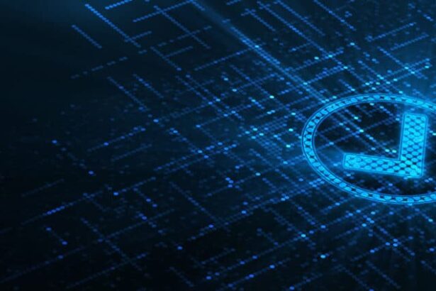 FLYHT awarded certification for advances in 5G edge computing in Airbus A320 aircraft