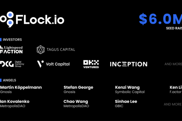 FLock.io