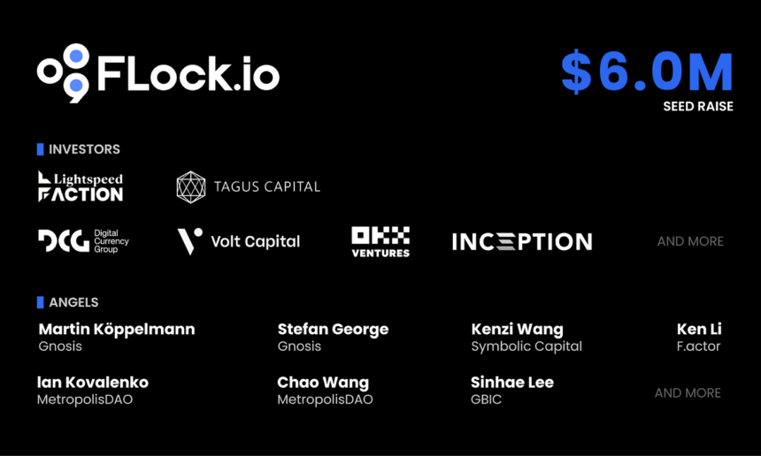 FLock.io