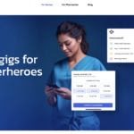 Float Raises $10M in Series A Funding