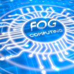 Fog computing vs edge computing: What’s the difference?