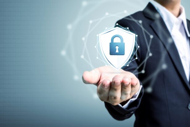 Fortifying SMB defences against evolving cyber threats