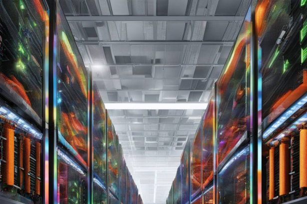 GDS Data Centers Attract Investments of $587 Million From Billionaire Lei Zhang's Hillhouse and Other Investors