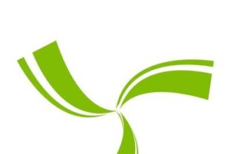 GeoPura Closes £56M Funding Round