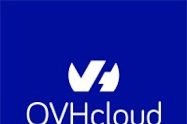 Global Cloud Provider Investing C$145 Million And Opening Data Center In Toronto Area