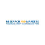 Global Modular Data Center Market Outlook 2024: Investments to Rise to .87 Billion by 2028 from .64 billion in 2022 - ResearchAndMarkets.com