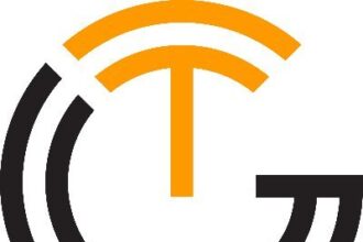 Global Telecom Engineering Receives Investment from Stormbreaker Ventures