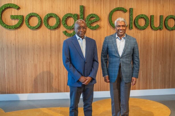 Liquid-C2-Google-Cloud-and-Anthropic-announcement-Thumbnail